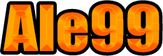 Ale99